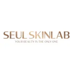 SEUL SKINLAB icon