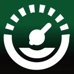 Smart Battery Monitor icon