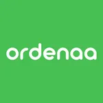 Ordenaa merchant icon
