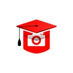 Zoom Academy icon