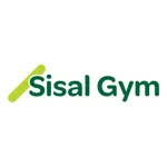 Sisal Gym icon