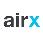 airx智能 icon