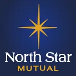 North Star Mutual - Mobile icon