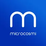 Microcosmi icon