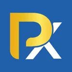 Pllinx icon