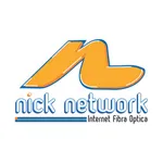 Nick Network icon