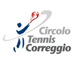 Circolo Tennis Correggio icon