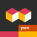 Smart-Trace by PwC icon