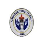 Stronger Hope Church JXN icon