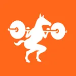 Mule Fitness icon