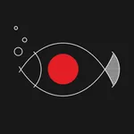 Sushi Shef | Краснодар icon