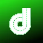 Dakhso Driver icon