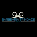 Barbearia Trindade icon