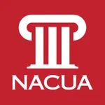 NACUA Events icon