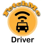 FetchmeNow Driver icon