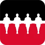 Back Four Brand Protection icon