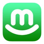 Mandami icon