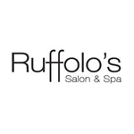 Ruffolo's Salon & Spa icon