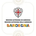 Sardegna Vinitaly icon