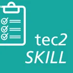tec2SKILL 4EXAM icon