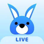 Joingy: Adult Live&Video Chat icon