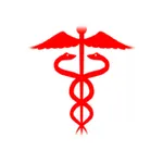 BP Healthcare Staffing Agency icon