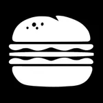 BURGERBOX | Абакан icon