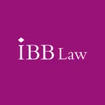 IBB Law icon