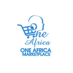 One Africa Marketplace icon