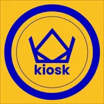 Kroon Kiosk icon