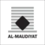 ALMUADIYAT icon