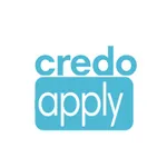 Simplified CredoApply icon