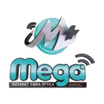 Mega Mais Telecom icon