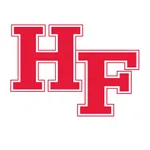 Homewood-Flossmoor High School icon