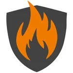 SAFE FIRE icon