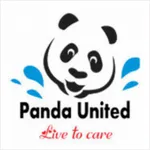 Panda United icon