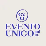 Evento Único icon