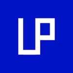 EveryUps icon