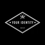 Your Identity icon