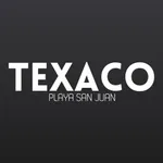 Texaco Pub icon