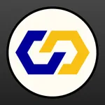 COMMAND Center™ Concrete 4 icon