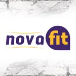 Nova Fit icon