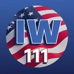 IW 111 icon