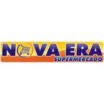 Super Nova Era icon