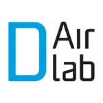 Dairlab Alert icon