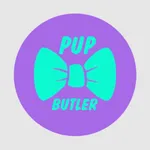 Pupbutler icon