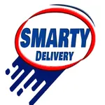 Smarty Delivery icon