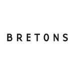 Bretons icon