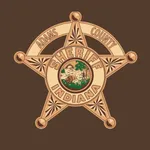 Adams County Sheriff's Office icon