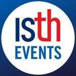 ISTH Events icon